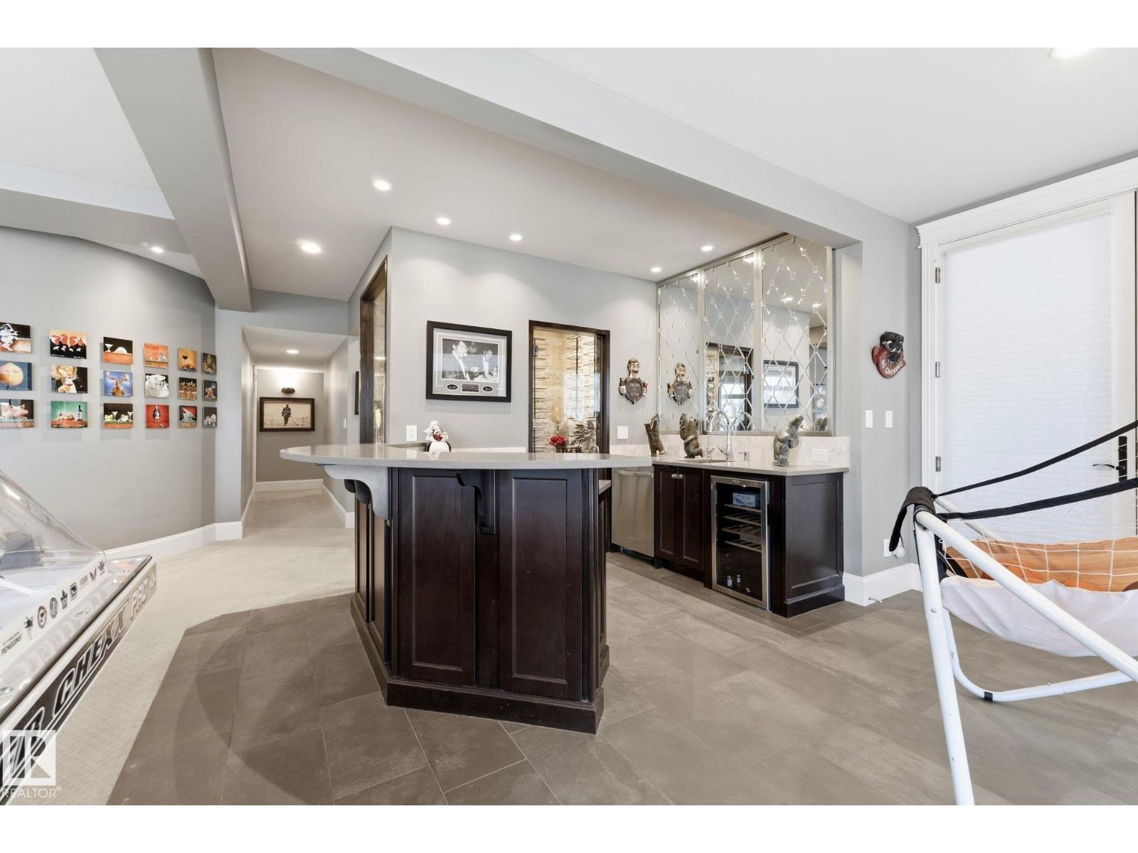 1413 Woodward Cr Nw, Edmonton, Alberta  T6M 0A3 - Photo 41 - E4467998