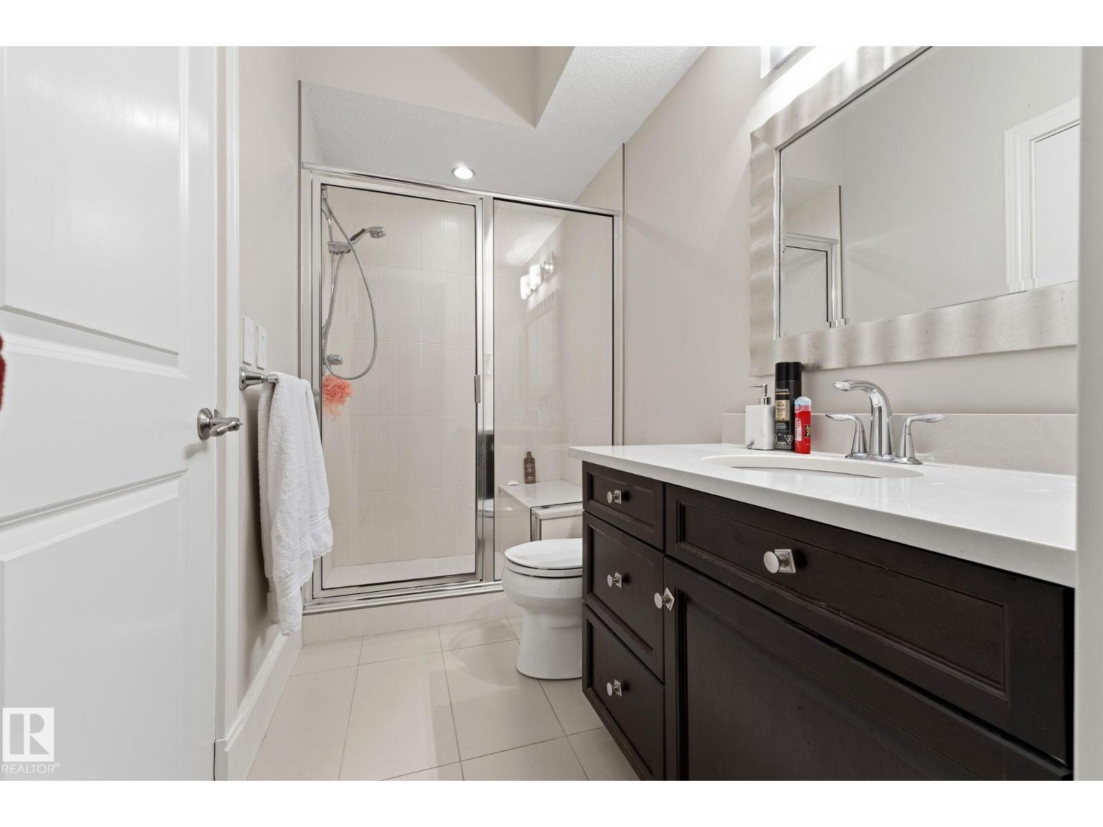 1413 Woodward Cr Nw, Edmonton, Alberta  T6M 0A3 - Photo 44 - E4467998