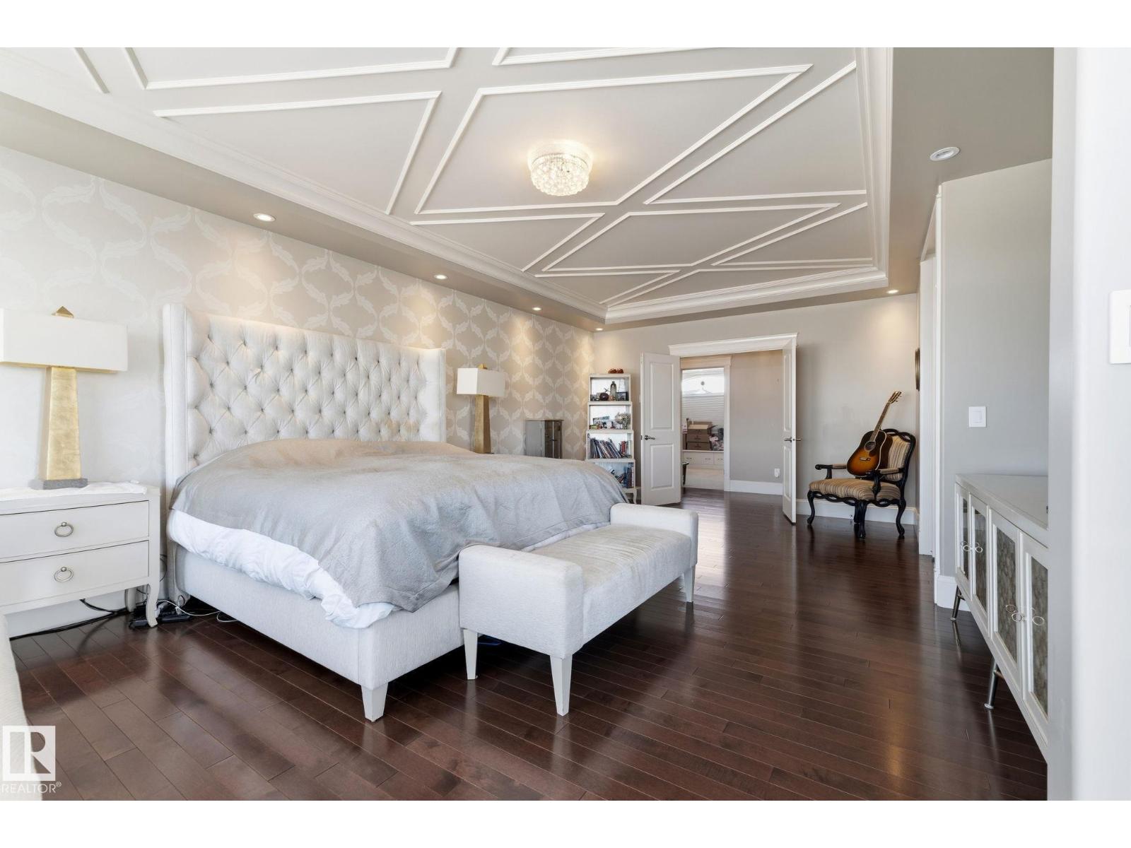 1413 Woodward Cr Nw, Edmonton, Alberta  T6M 0A3 - Photo 53 - E4467998