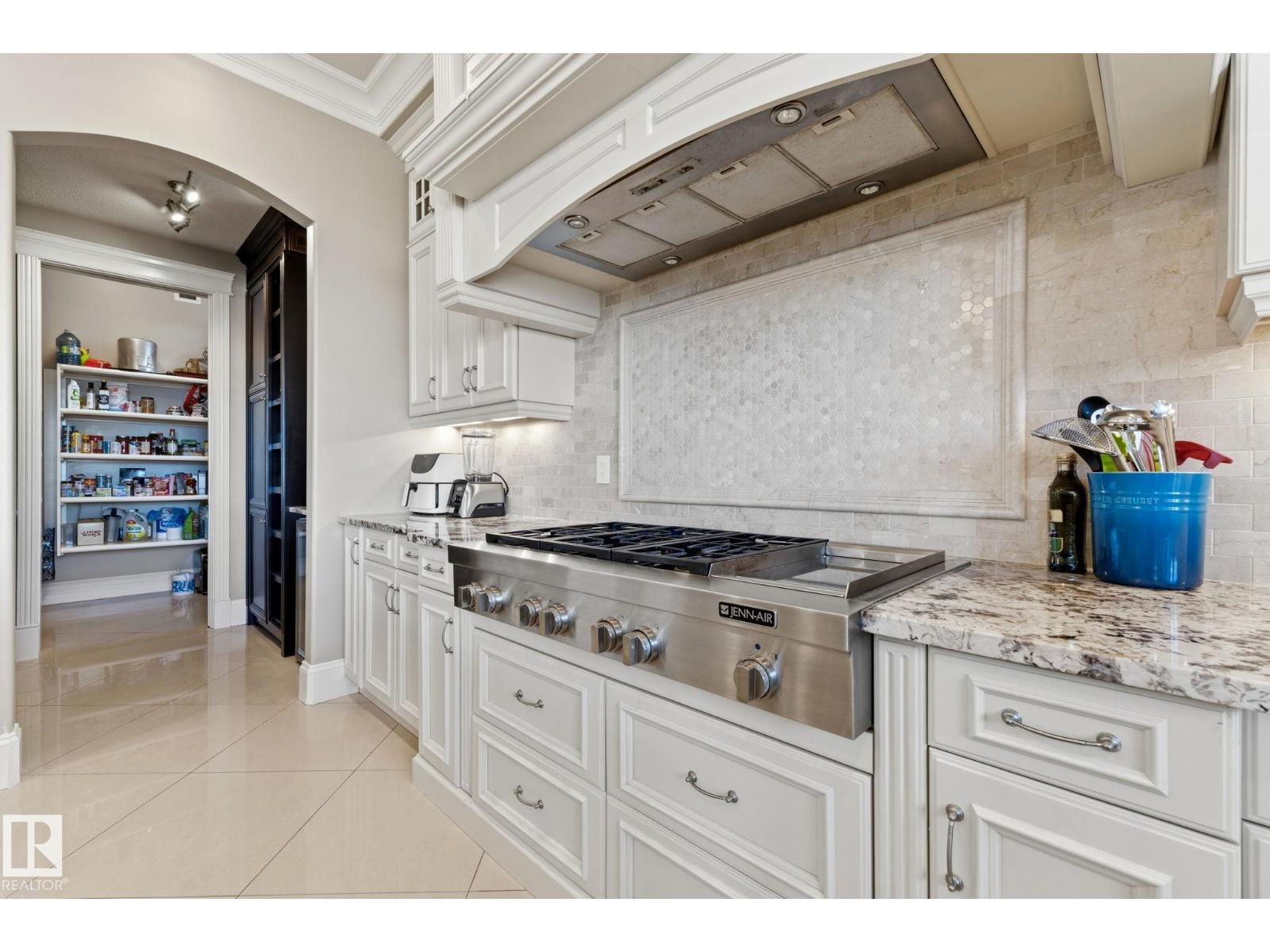 1413 Woodward Cr Nw, Edmonton, Alberta  T6M 0A3 - Photo 21 - E4467998