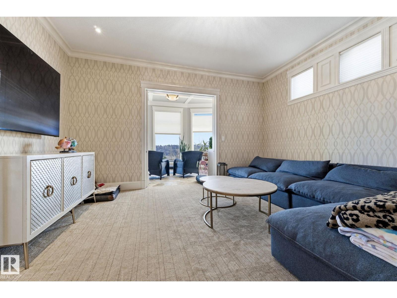 1413 Woodward Cr Nw, Edmonton, Alberta  T6M 0A3 - Photo 31 - E4467998