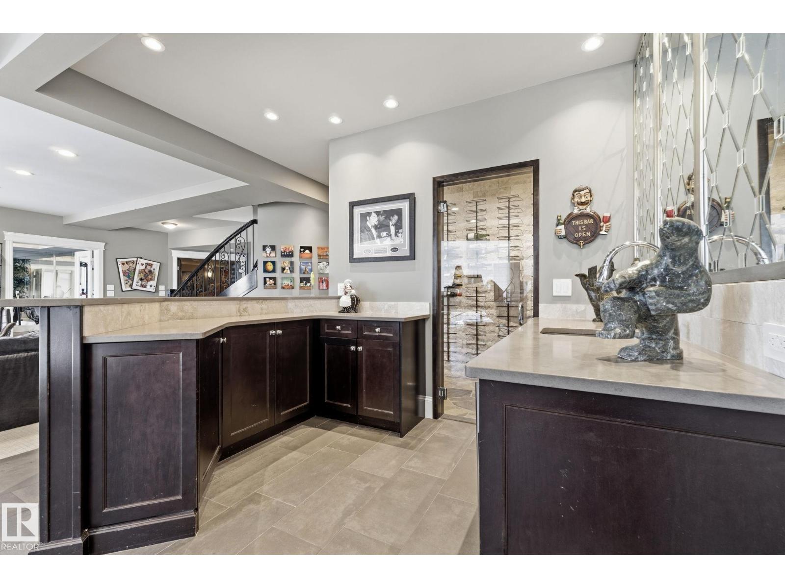 1413 Woodward Cr Nw, Edmonton, Alberta  T6M 0A3 - Photo 42 - E4467998