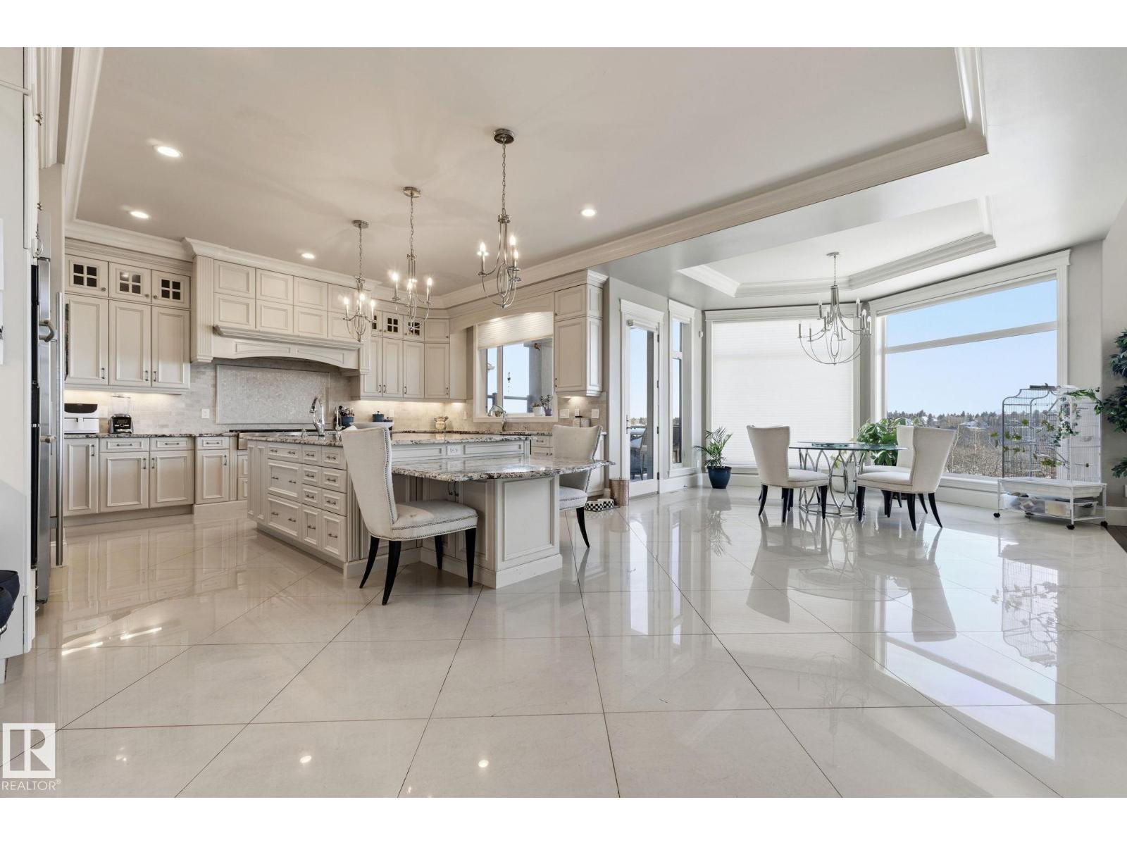 1413 Woodward Cr Nw, Edmonton, Alberta  T6M 0A3 - Photo 15 - E4467998