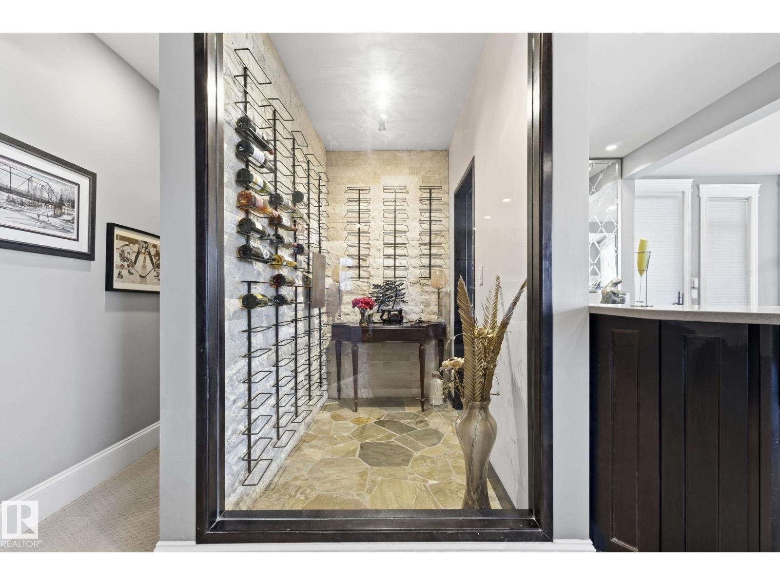 1413 Woodward Cr Nw, Edmonton, Alberta  T6M 0A3 - Photo 43 - E4467998