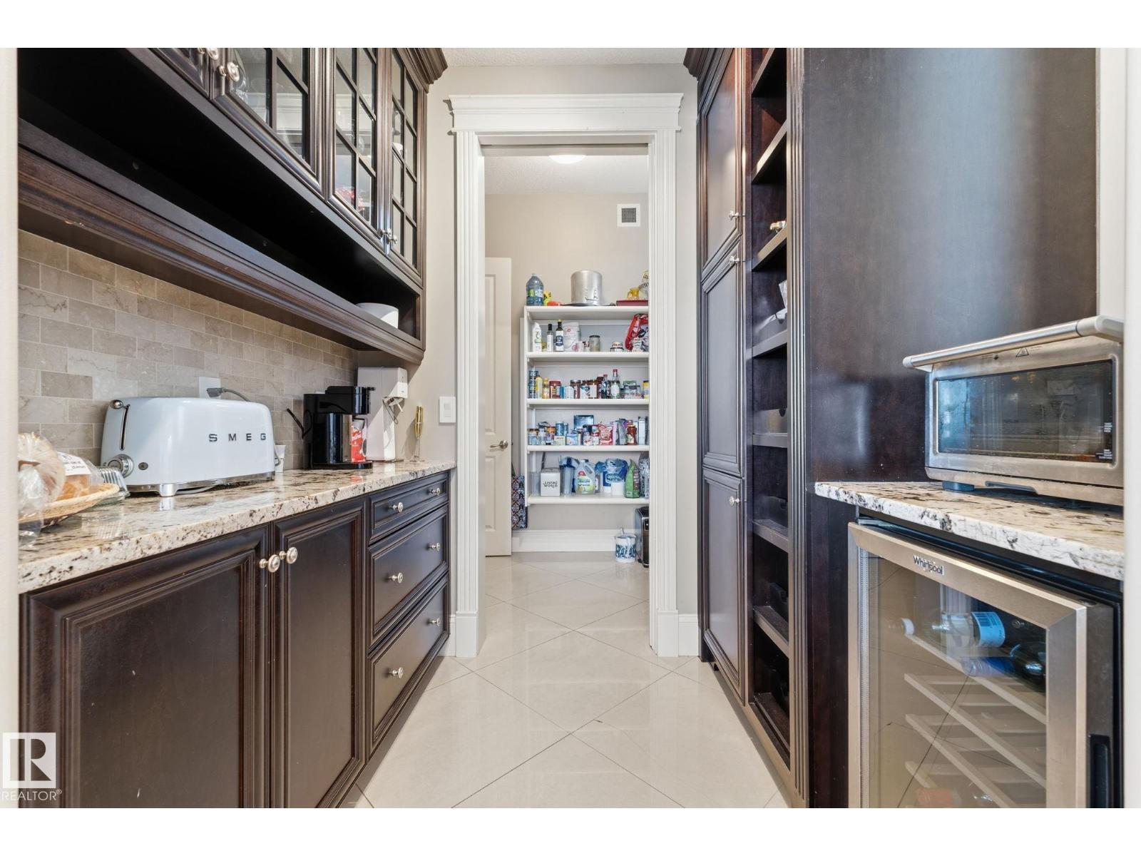 1413 Woodward Cr Nw, Edmonton, Alberta  T6M 0A3 - Photo 23 - E4467998