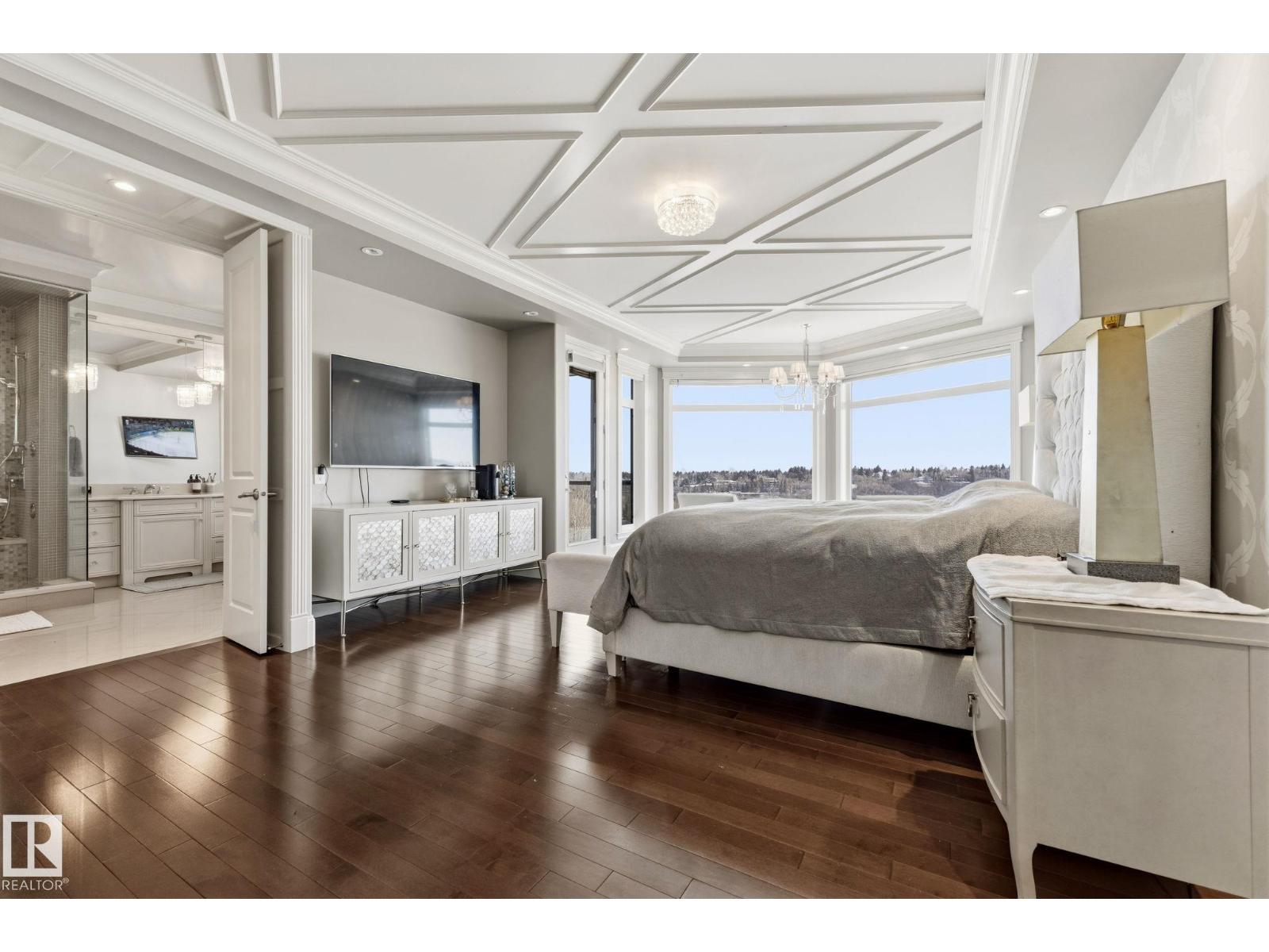 1413 Woodward Cr Nw, Edmonton, Alberta  T6M 0A3 - Photo 50 - E4467998