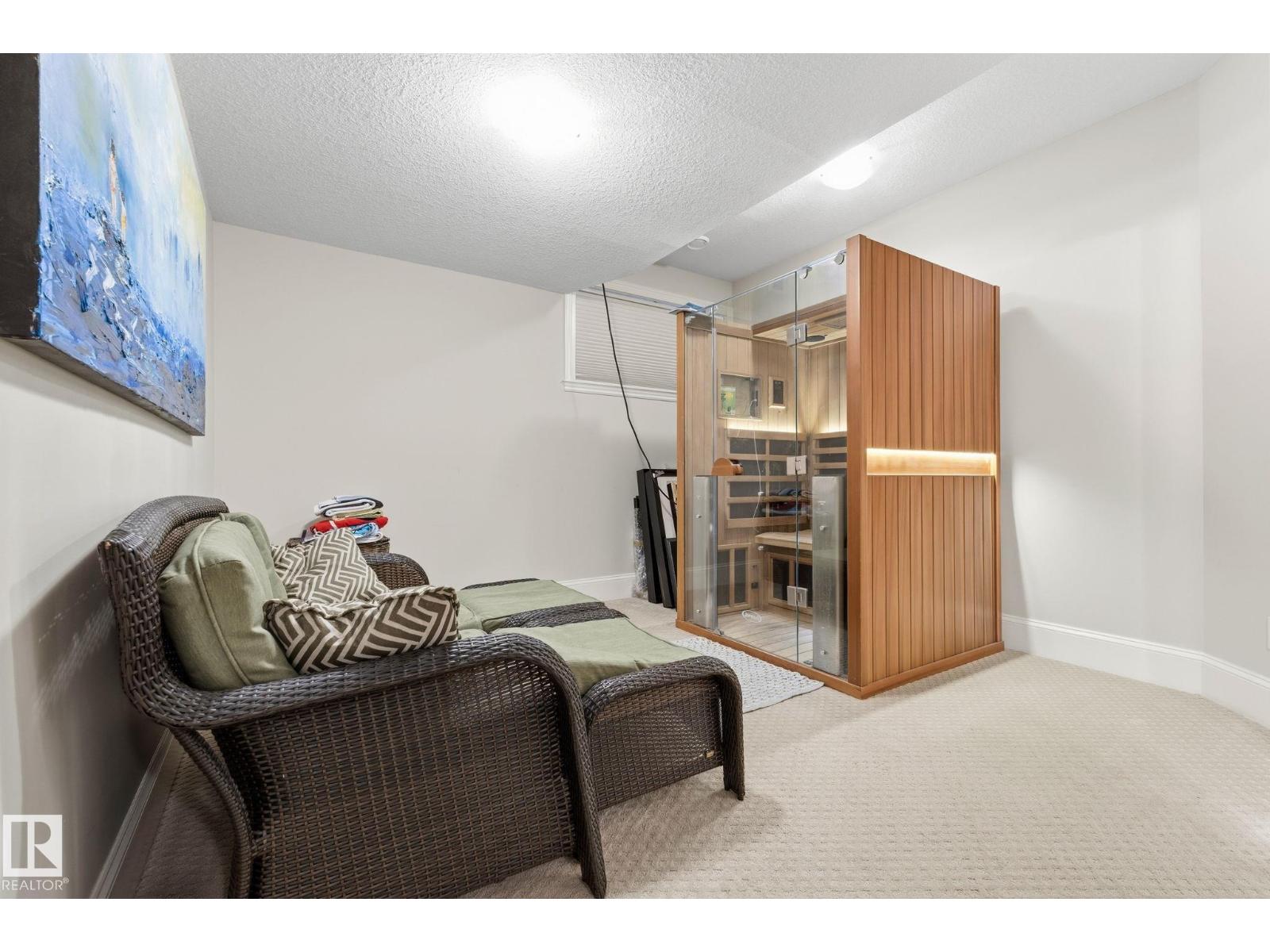 1413 Woodward Cr Nw, Edmonton, Alberta  T6M 0A3 - Photo 45 - E4467998