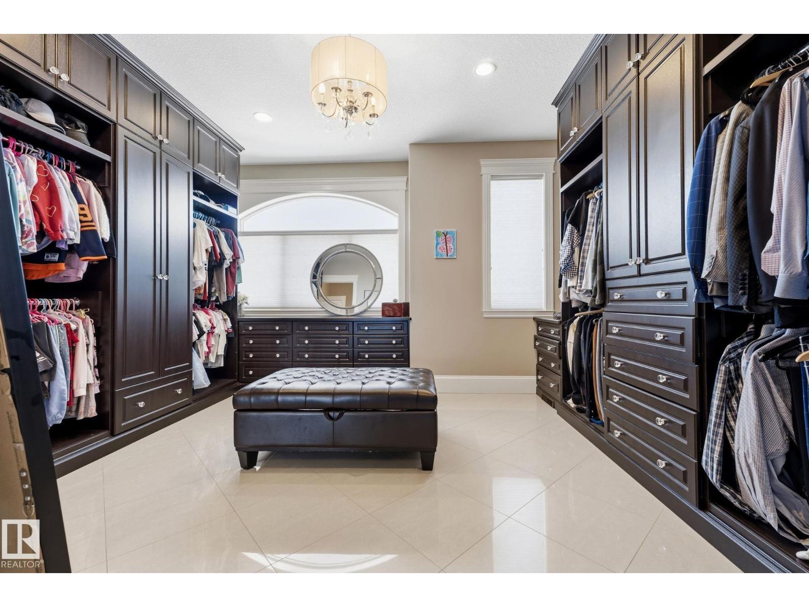 1413 Woodward Cr Nw, Edmonton, Alberta  T6M 0A3 - Photo 58 - E4467998