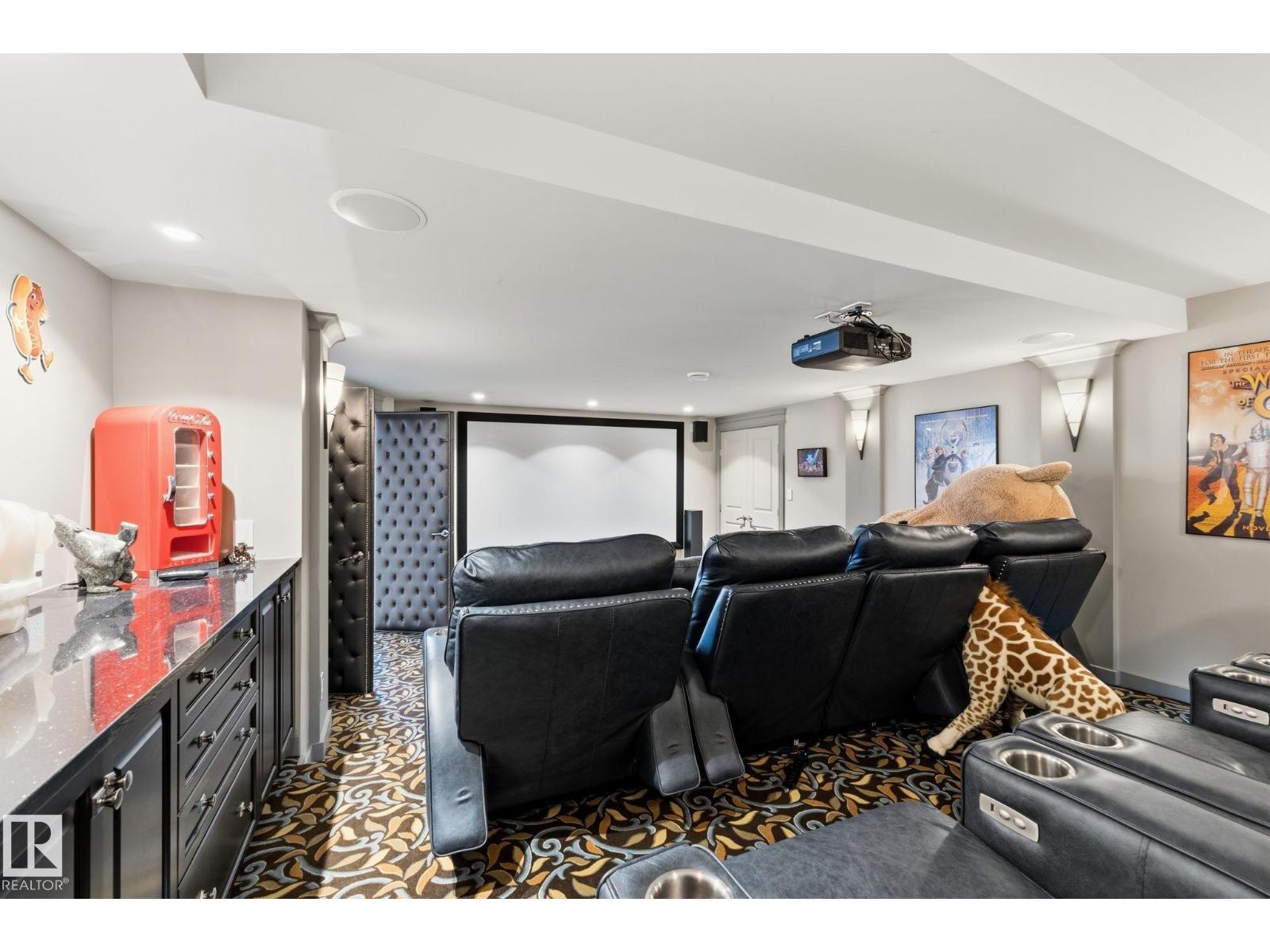 1413 Woodward Cr Nw, Edmonton, Alberta  T6M 0A3 - Photo 49 - E4467998