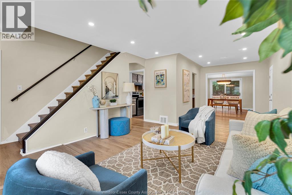 3711 Dandurand Drive, Windsor, Ontario  N9E 2G4 - Photo 2 - 26003122