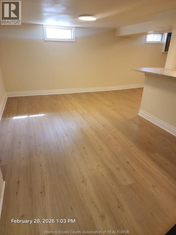 3711 Dandurand Drive, Windsor, Ontario  N9E 2G4 - Photo 23 - 26003122