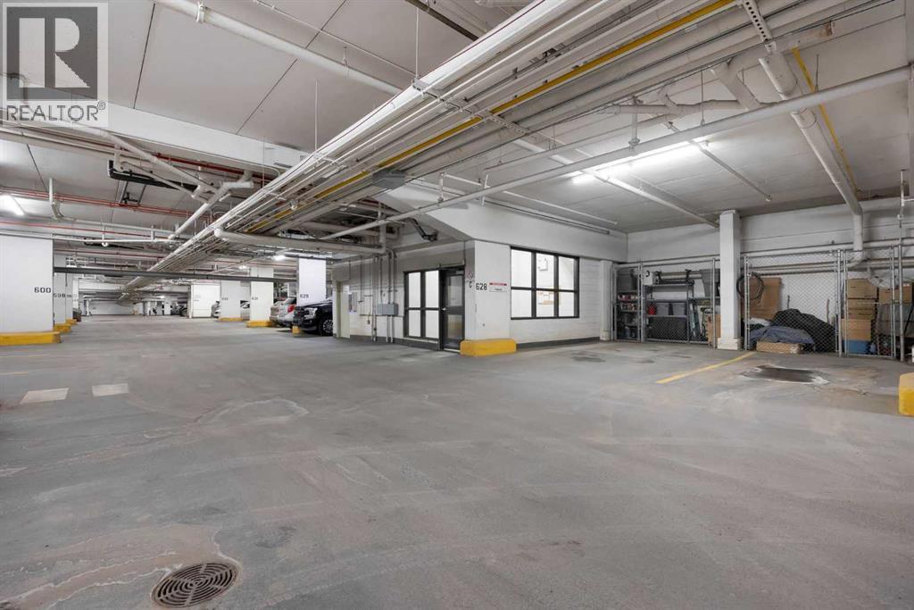 Lorem Ipsum Dolor Sit Am, Fort Mcmurray, Alberta  T9K  - Photo 26 - DEMO29150873