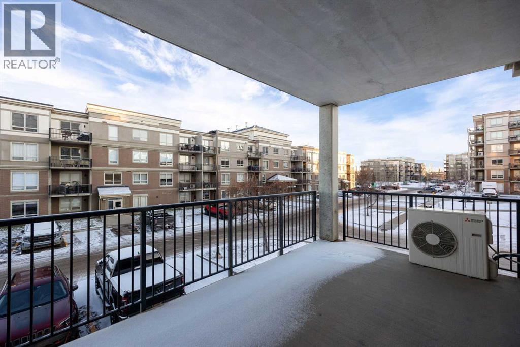 Lorem Ipsum Dolor Sit Am, Fort Mcmurray, Alberta  T9K  - Photo 22 - DEMO29150873