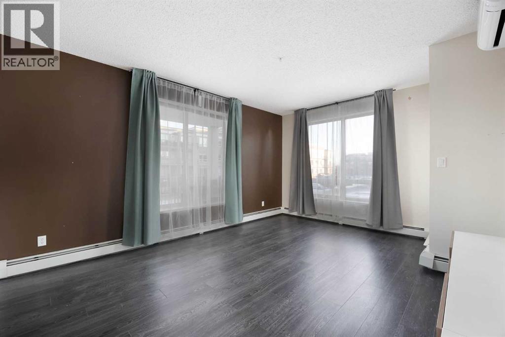 Lorem Ipsum Dolor Sit Am, Fort Mcmurray, Alberta  T9K  - Photo 13 - DEMO29150873