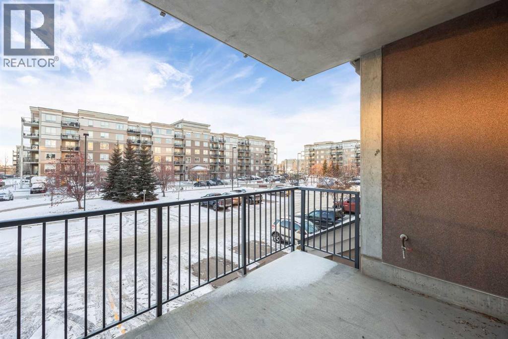 Lorem Ipsum Dolor Sit Am, Fort Mcmurray, Alberta  T9K  - Photo 24 - DEMO29150873