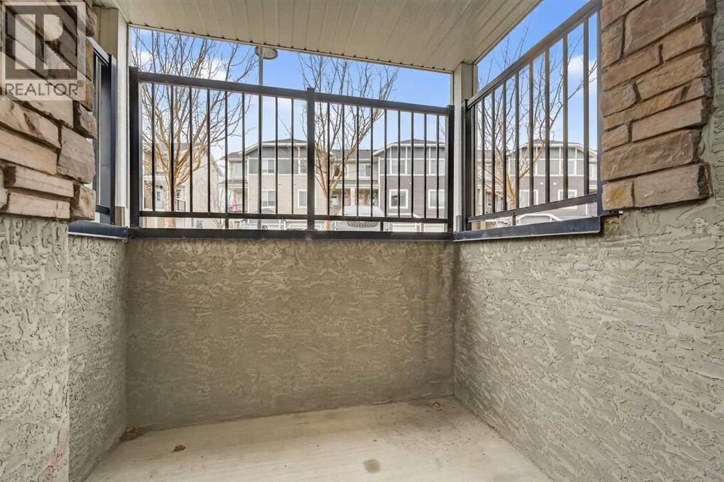 150, 300 Marina Drive, Chestermere, Alberta T1X 0P6 - Photo 19 - A2283258