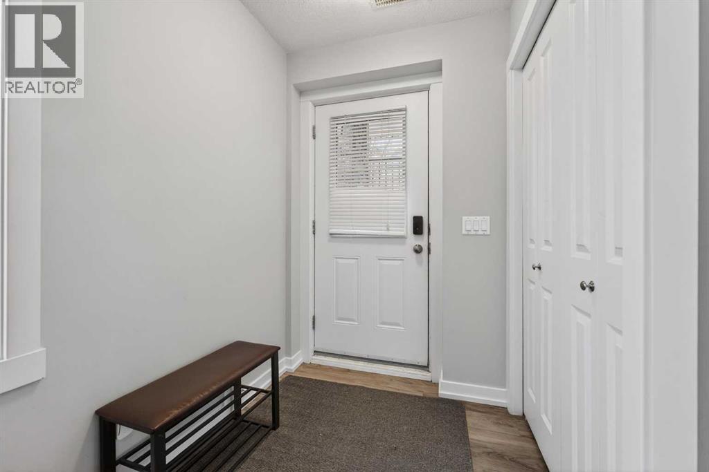 150, 300 Marina Drive, Chestermere, Alberta T1X 0P6 - Photo 6 - A2283258