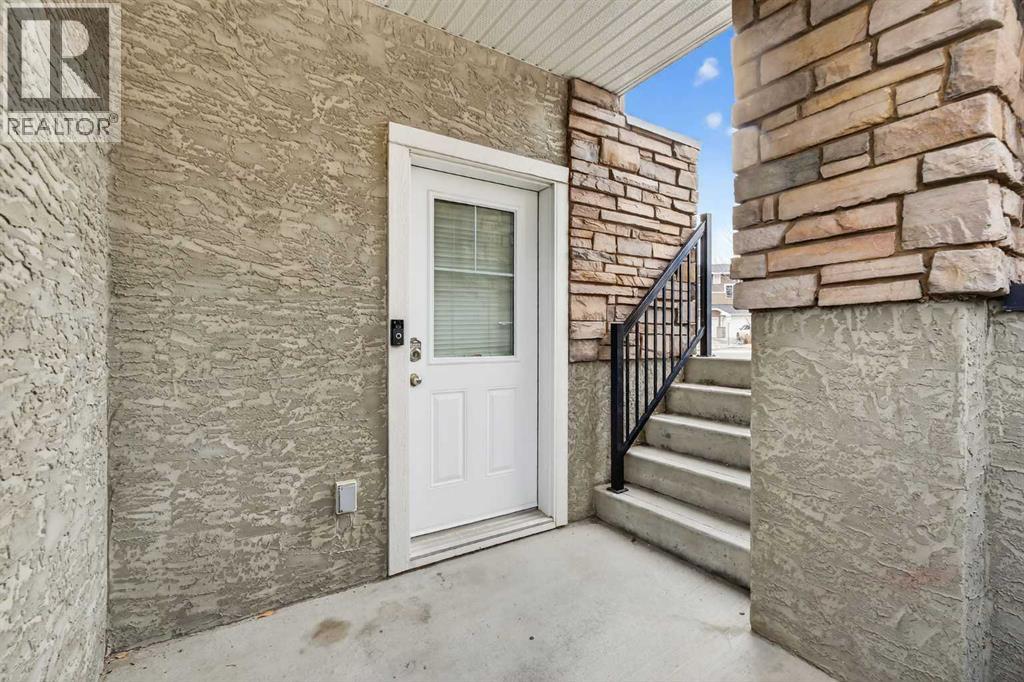 150, 300 Marina Drive, Chestermere, Alberta T1X 0P6 - Photo 5 - A2283258