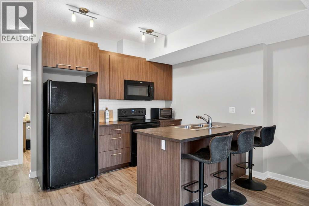 150, 300 Marina Drive, Chestermere, Alberta T1X 0P6 - Photo 11 - A2283258