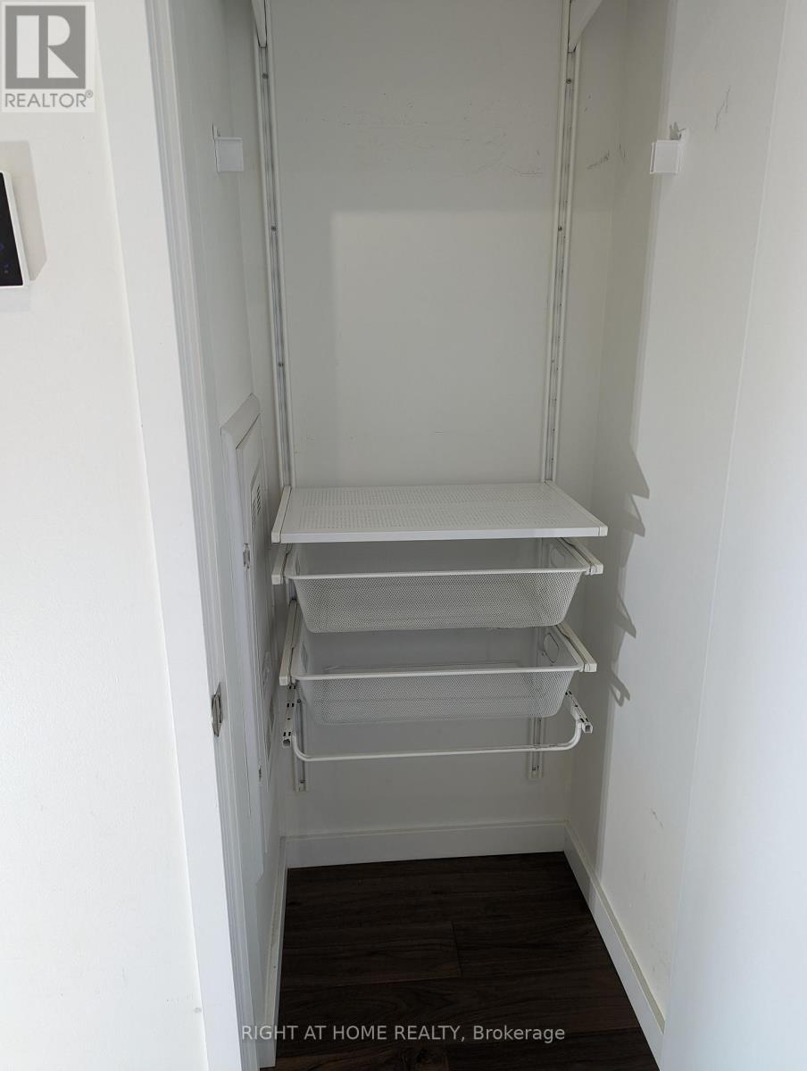 1907 - 390 Cherry Street, Toronto, Ontario  M5A 0E2 - Photo 14 - C12830516