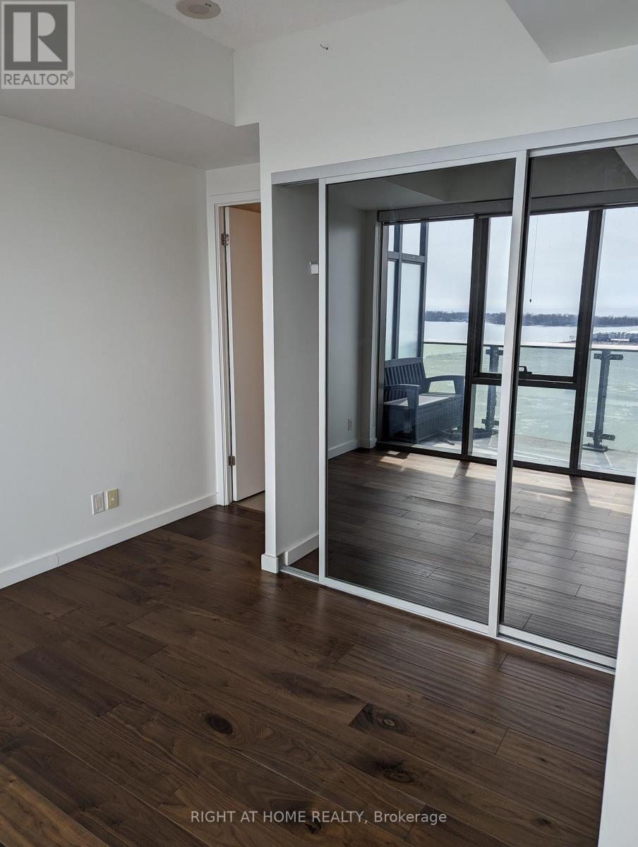 1907 - 390 Cherry Street, Toronto, Ontario  M5A 0E2 - Photo 19 - C12830516