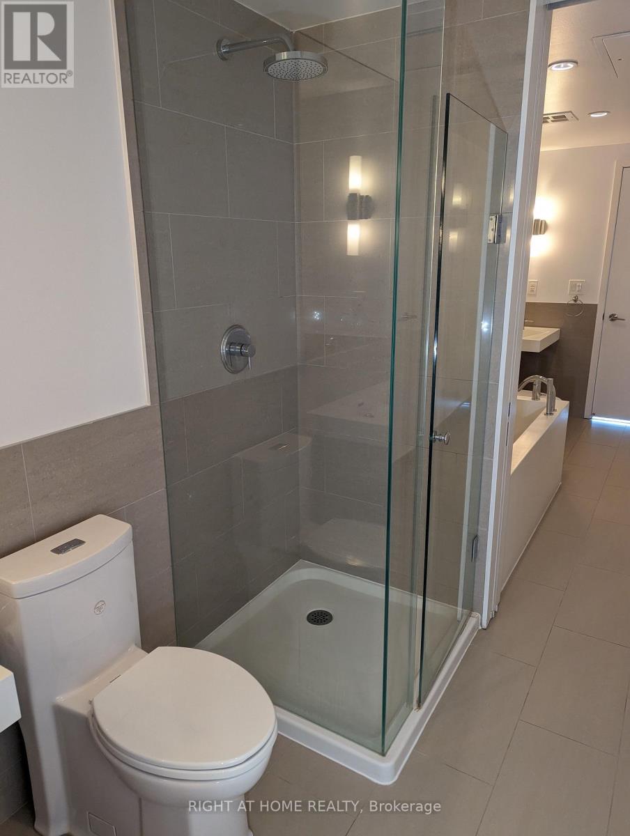 1907 - 390 Cherry Street, Toronto, Ontario  M5A 0E2 - Photo 24 - C12830516