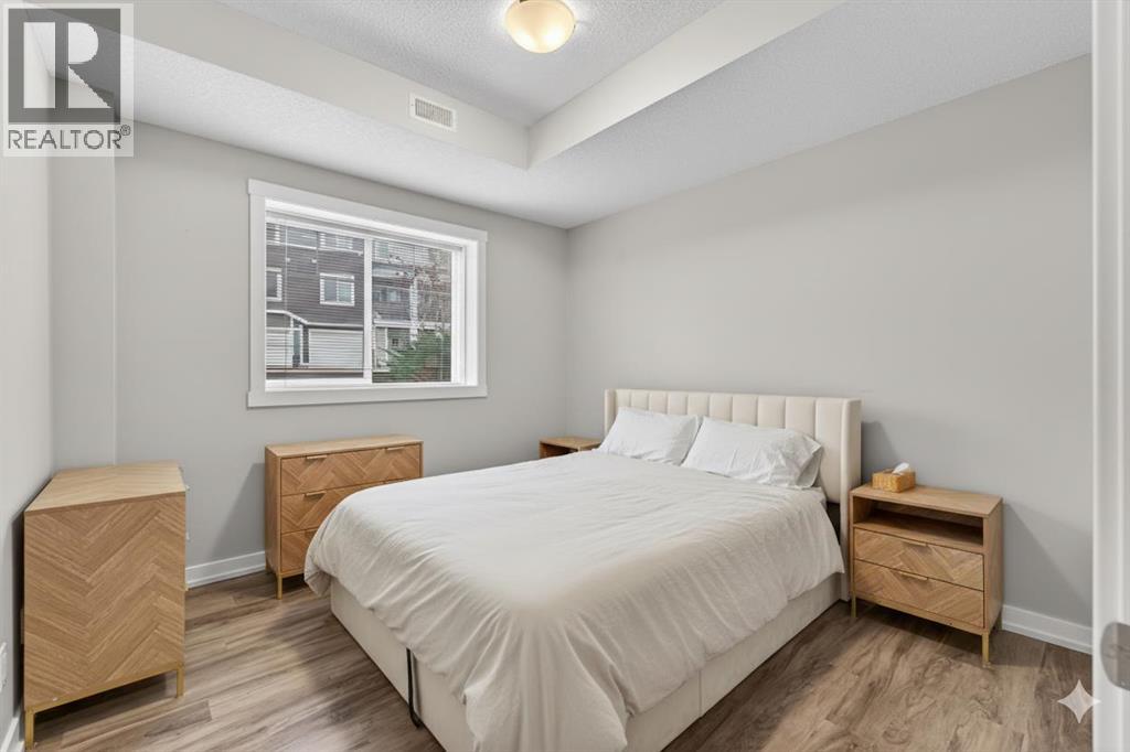 150, 300 Marina Drive, Chestermere, Alberta T1X 0P6 - Photo 15 - A2283258