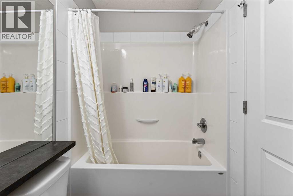 150, 300 Marina Drive, Chestermere, Alberta T1X 0P6 - Photo 18 - A2283258