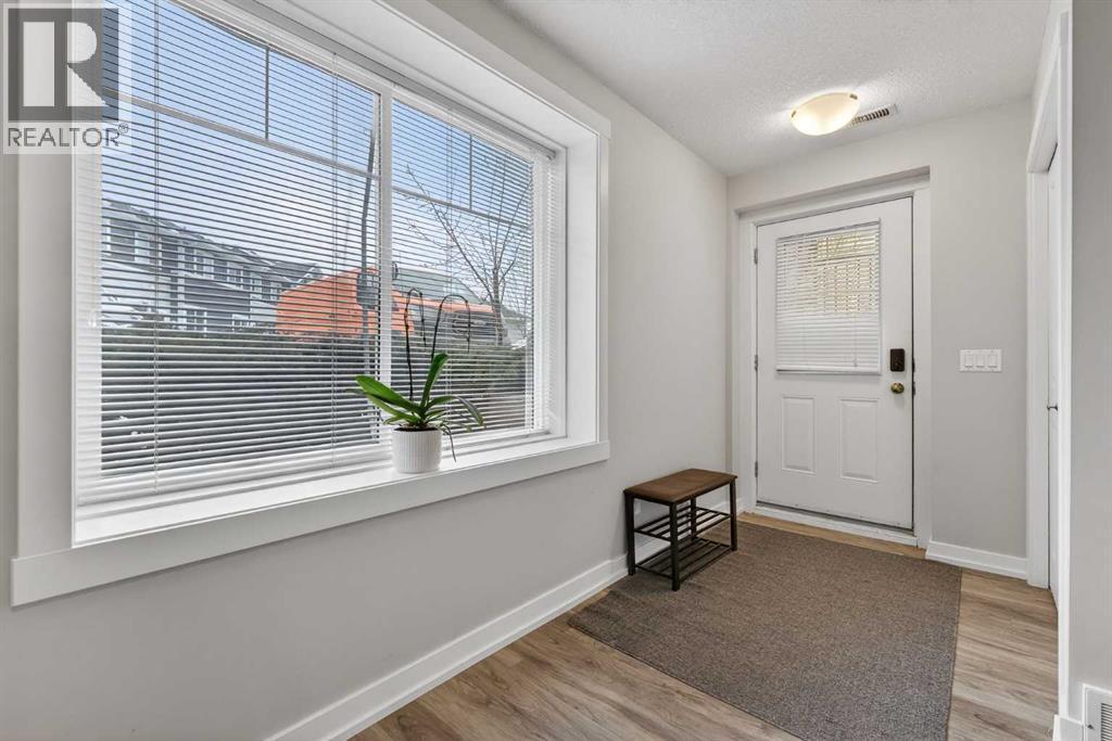 150, 300 Marina Drive, Chestermere, Alberta T1X 0P6 - Photo 7 - A2283258