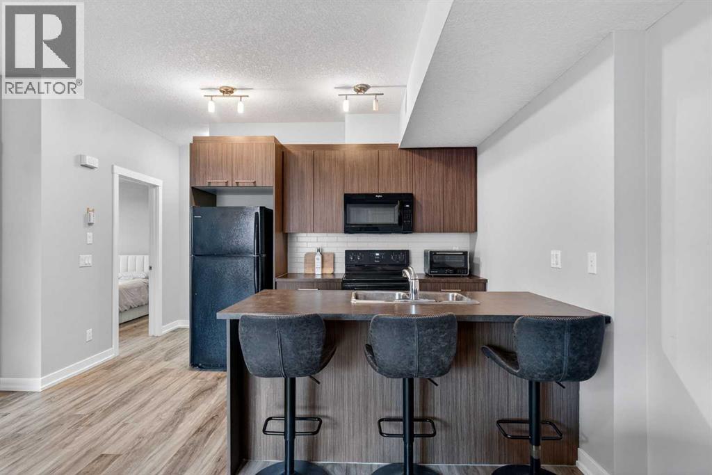 150, 300 Marina Drive, Chestermere, Alberta T1X 0P6 - Photo 12 - A2283258