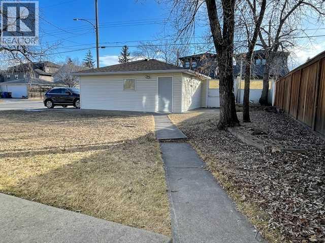 2603 4 Avenue Nw, Calgary, Alberta  T2N 0P7 - Photo 6 - A2286088