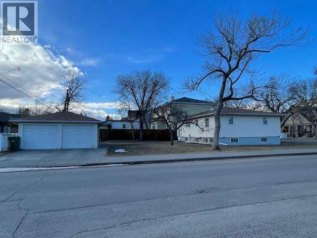 2603 4 Avenue Nw, Calgary, Alberta  T2N 0P7 - Photo 9 - A2286088