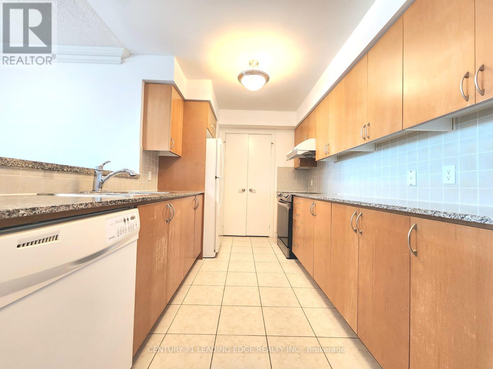 1516 - 238 Bonis Avenue, Toronto, Ontario  M1T 3W7 - Photo 12 - E12830514