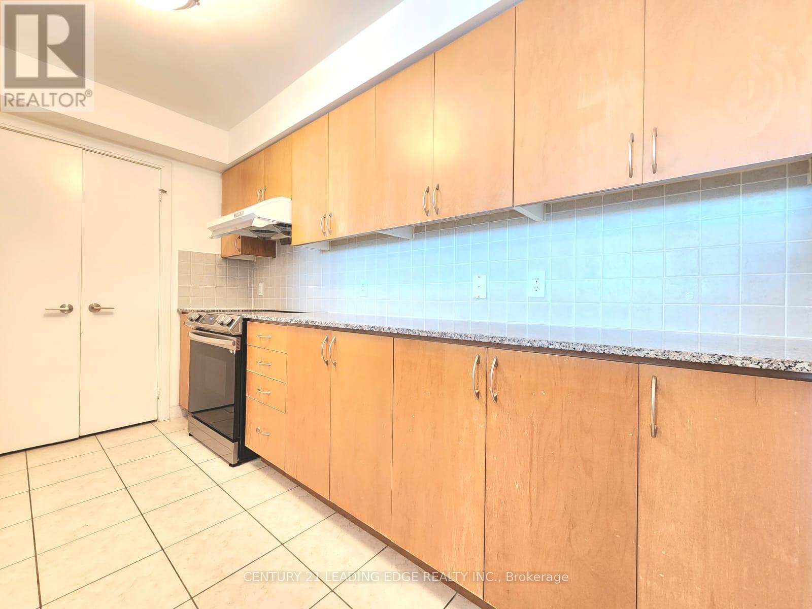 1516 - 238 Bonis Avenue, Toronto, Ontario  M1T 3W7 - Photo 14 - E12830514