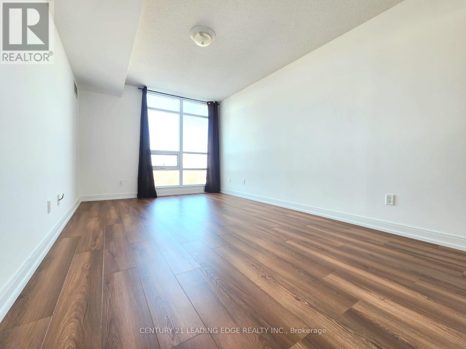 1516 - 238 Bonis Avenue, Toronto, Ontario  M1T 3W7 - Photo 17 - E12830514