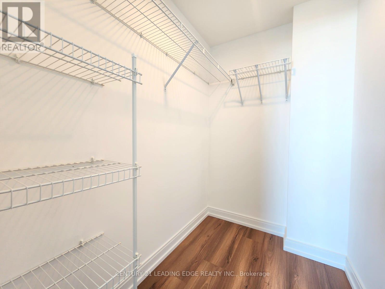 1516 - 238 Bonis Avenue, Toronto, Ontario  M1T 3W7 - Photo 18 - E12830514