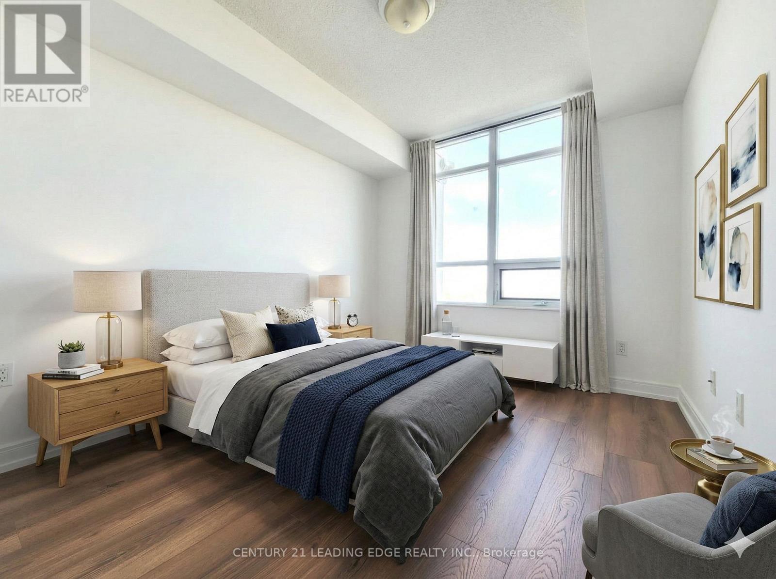 1516 - 238 Bonis Avenue, Toronto, Ontario  M1T 3W7 - Photo 20 - E12830514