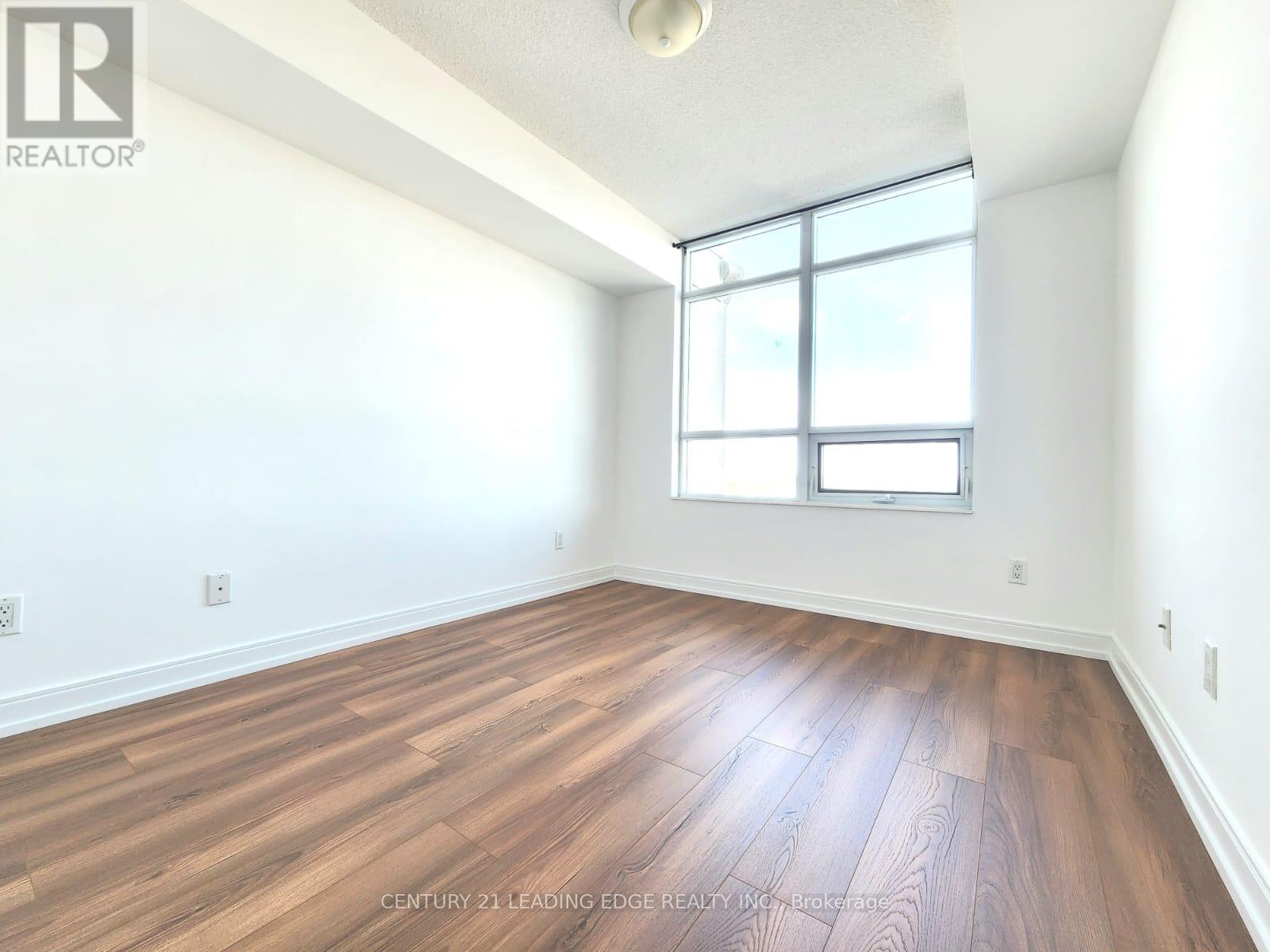 1516 - 238 Bonis Avenue, Toronto, Ontario  M1T 3W7 - Photo 21 - E12830514