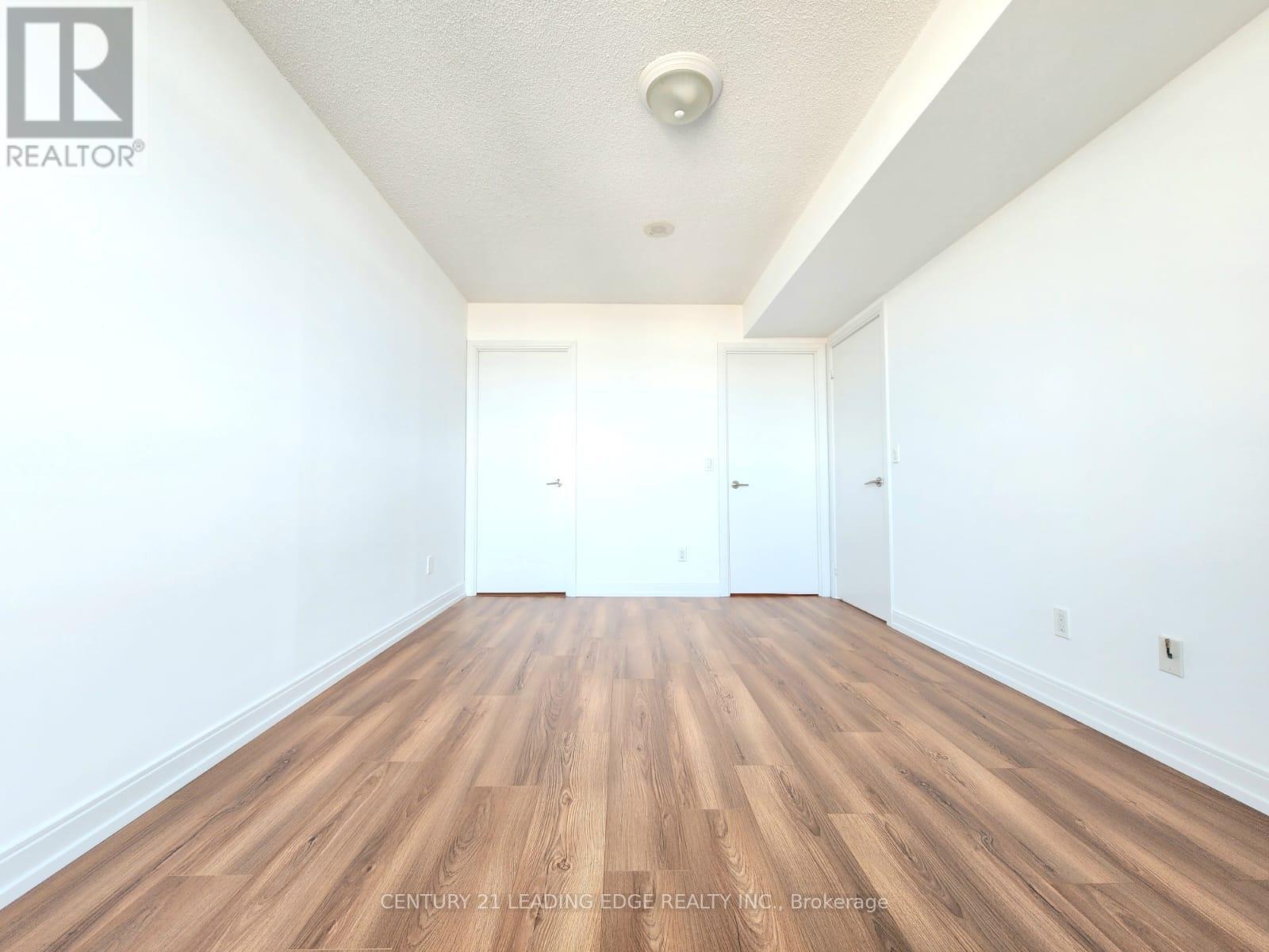 1516 - 238 Bonis Avenue, Toronto, Ontario  M1T 3W7 - Photo 22 - E12830514