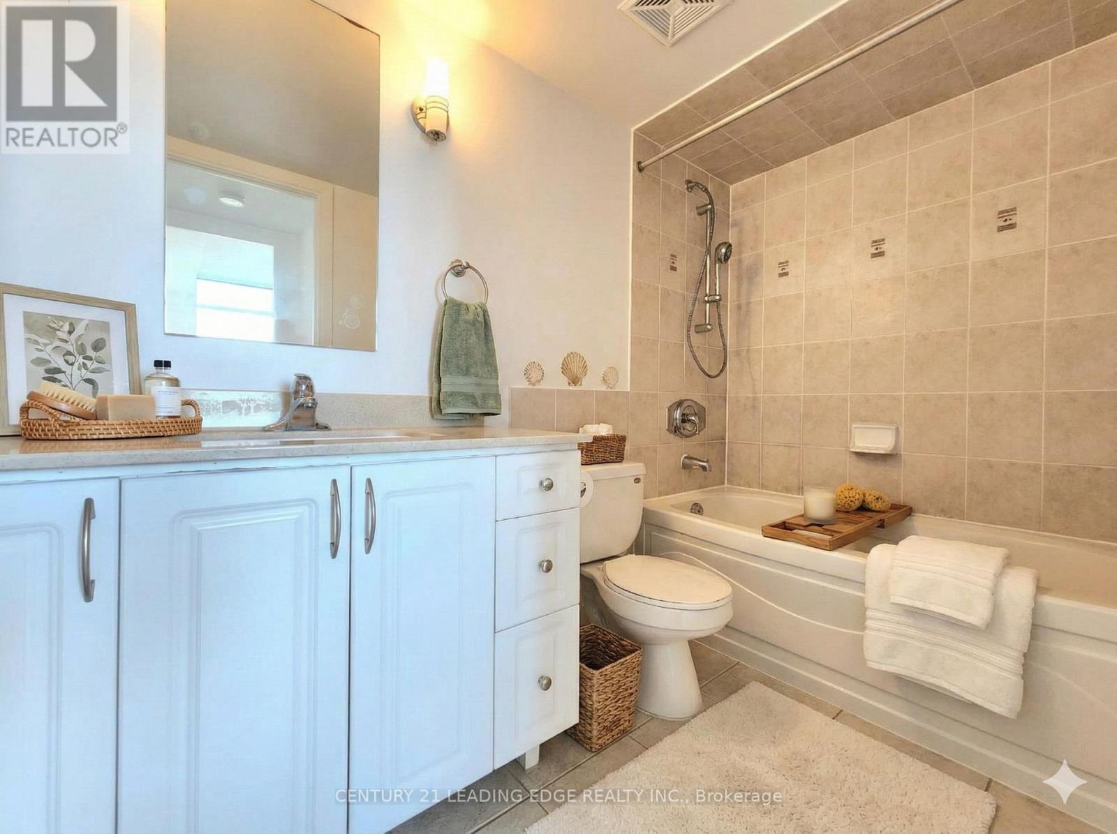 1516 - 238 Bonis Avenue, Toronto, Ontario  M1T 3W7 - Photo 23 - E12830514