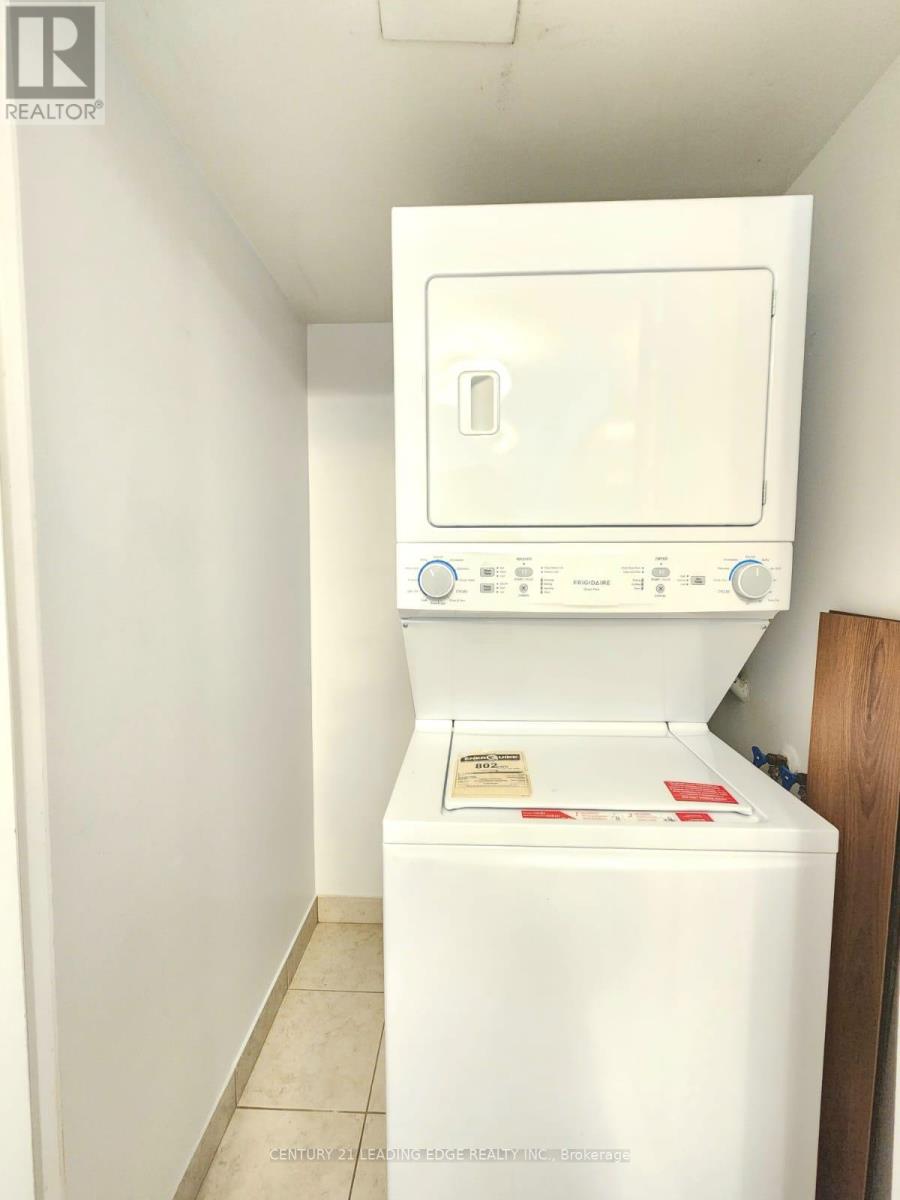 1516 - 238 Bonis Avenue, Toronto, Ontario  M1T 3W7 - Photo 24 - E12830514