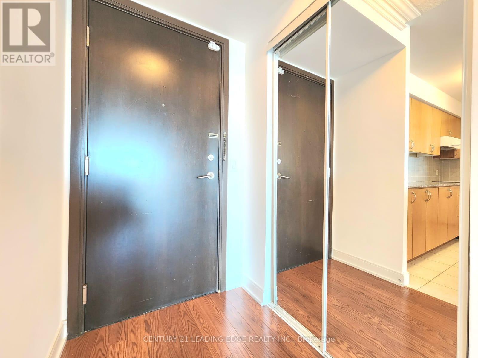 1516 - 238 Bonis Avenue, Toronto, Ontario  M1T 3W7 - Photo 25 - E12830514