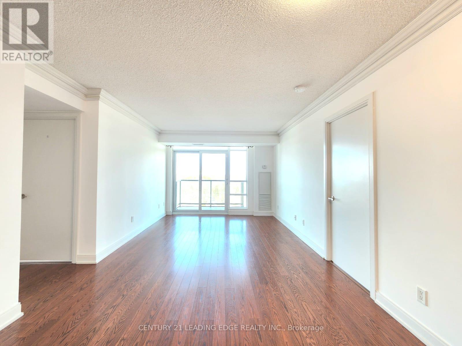 1516 - 238 Bonis Avenue, Toronto, Ontario  M1T 3W7 - Photo 4 - E12830514