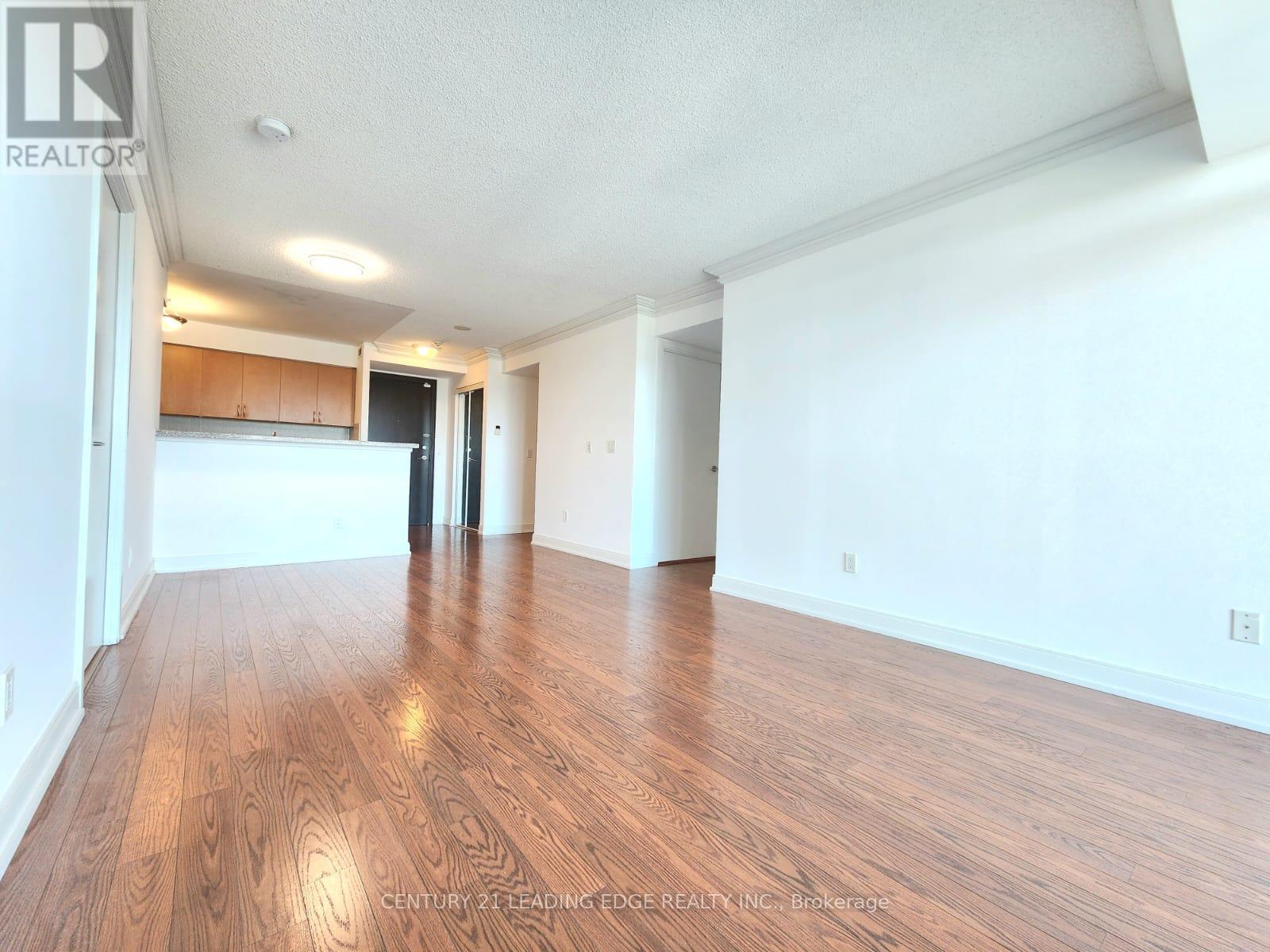 1516 - 238 Bonis Avenue, Toronto, Ontario  M1T 3W7 - Photo 6 - E12830514