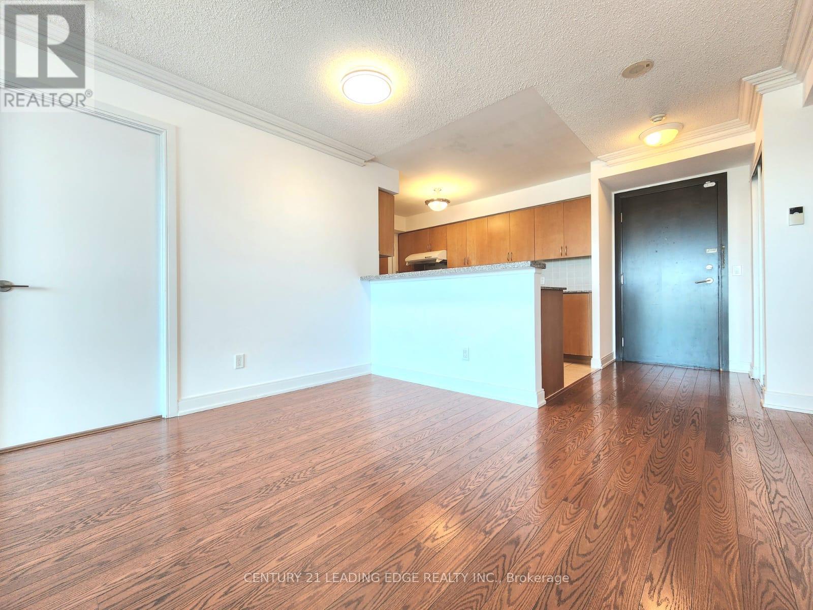 1516 - 238 Bonis Avenue, Toronto, Ontario  M1T 3W7 - Photo 7 - E12830514