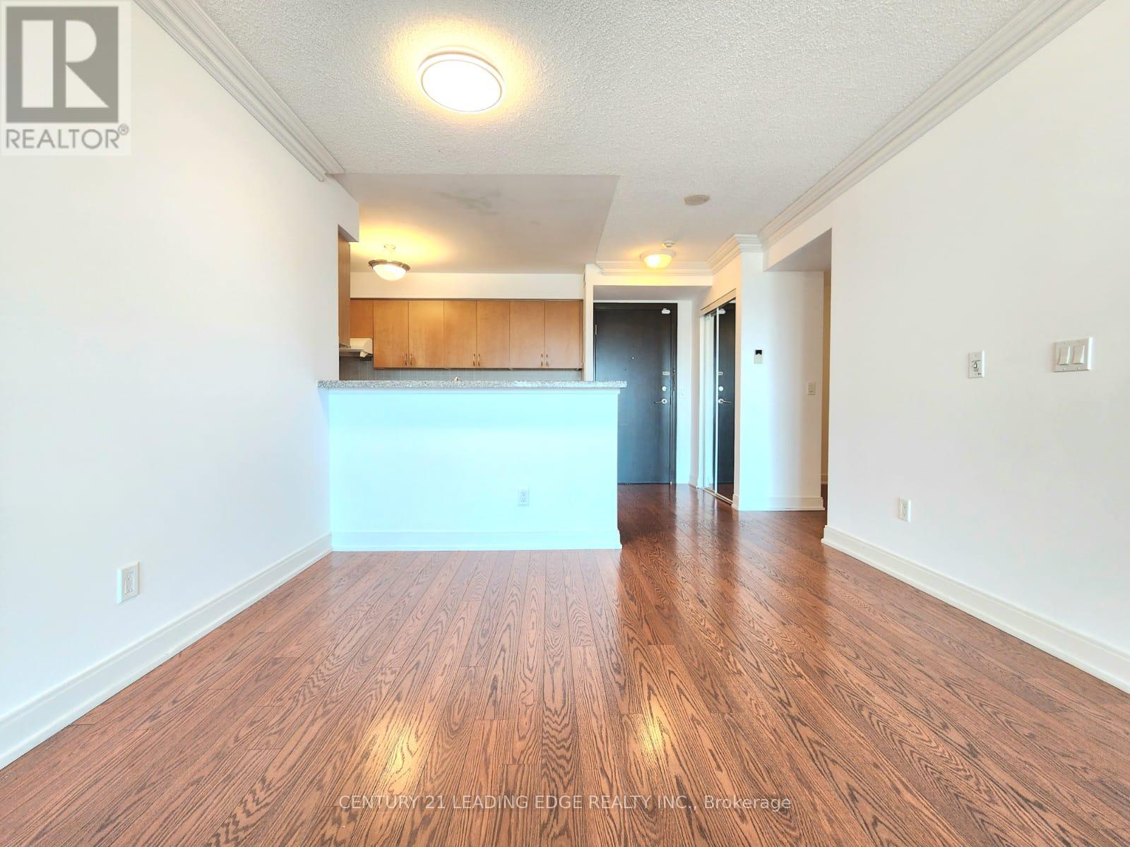 1516 - 238 Bonis Avenue, Toronto, Ontario  M1T 3W7 - Photo 8 - E12830514