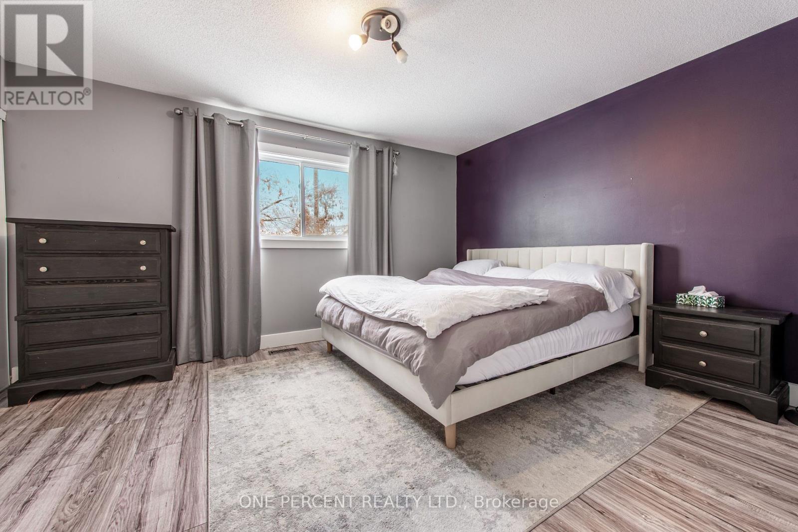 67 Hawthorne Crescent, Barrie, Ontario  L4N 9Y8 - Photo 15 - S12830512