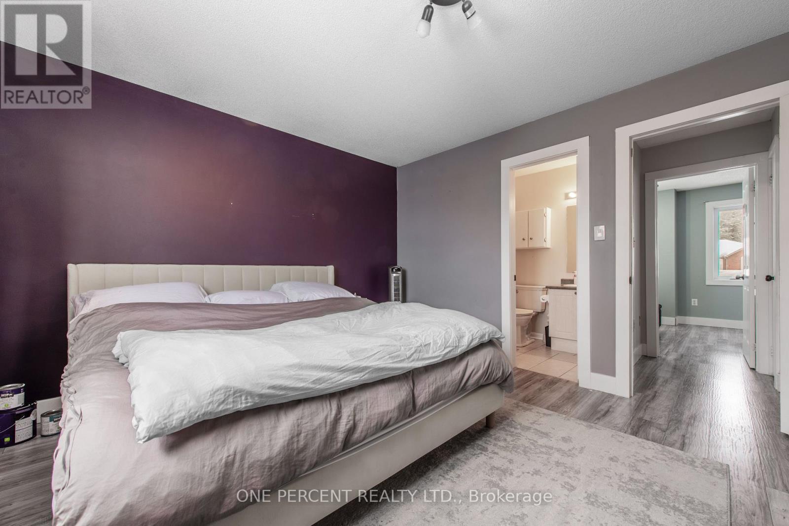 67 Hawthorne Crescent, Barrie, Ontario  L4N 9Y8 - Photo 17 - S12830512