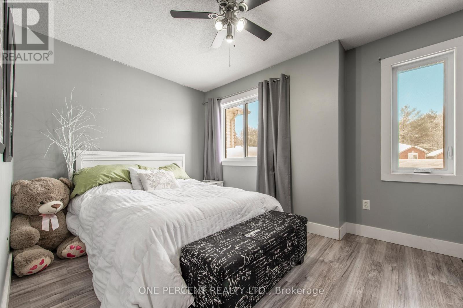 67 Hawthorne Crescent, Barrie, Ontario  L4N 9Y8 - Photo 18 - S12830512