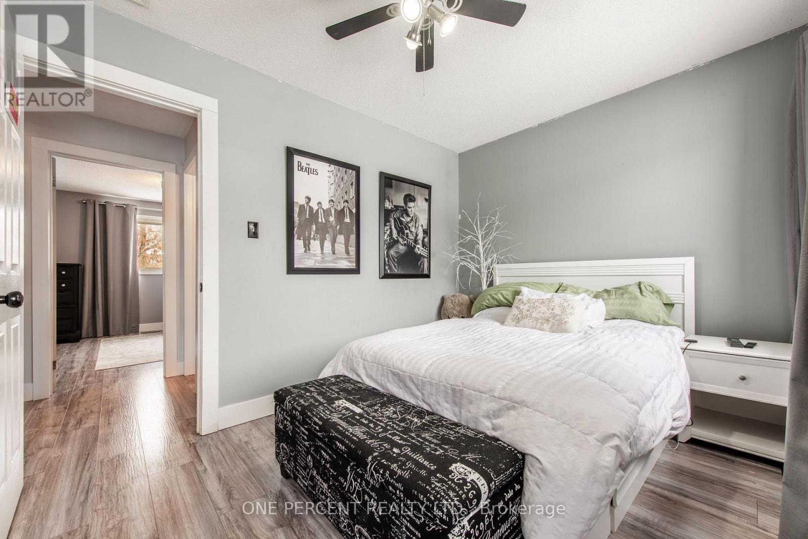 67 Hawthorne Crescent, Barrie, Ontario  L4N 9Y8 - Photo 20 - S12830512